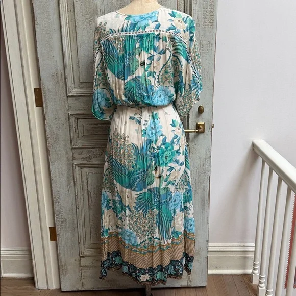 Spell & The Gypsy - Picture 4 of 5